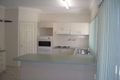 Property photo of 24 Gregory Street Wulkuraka QLD 4305