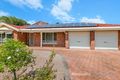 Property photo of 9 Winston Crescent Hillbank SA 5112