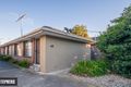 Property photo of 6/68 Pentland Parade Yarraville VIC 3013