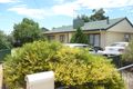 Property photo of 37 White Street Brookton WA 6306