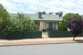 Property photo of 37 White Street Brookton WA 6306