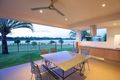Property photo of 37 Temple Island Circuit Oxenford QLD 4210
