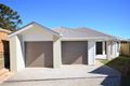 Property photo of 19 Tourmaline Road Logan Reserve QLD 4133