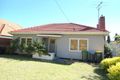 Property photo of 200 Burwood Highway Burwood VIC 3125