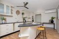 Property photo of 14 Henrietta Street Aitkenvale QLD 4814