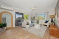 Property photo of 14 Henrietta Street Aitkenvale QLD 4814