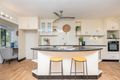 Property photo of 14 Henrietta Street Aitkenvale QLD 4814
