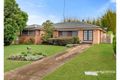 Property photo of 4 Copain Place South Penrith NSW 2750