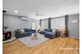 Property photo of 4 Copain Place South Penrith NSW 2750