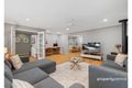 Property photo of 4 Copain Place South Penrith NSW 2750
