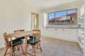 Property photo of 1/7 Dennis Street Heidelberg Heights VIC 3081