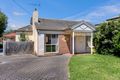 Property photo of 1/7 Dennis Street Heidelberg Heights VIC 3081