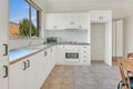 Property photo of 1/7 Dennis Street Heidelberg Heights VIC 3081