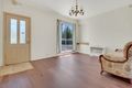 Property photo of 1/7 Dennis Street Heidelberg Heights VIC 3081