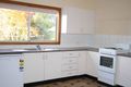 Property photo of 280 Bourke Street Glen Innes NSW 2370