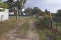 Property photo of 1395 Great Northern Highway Upper Swan WA 6069
