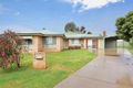 Property photo of 12 Giles Place Westdale NSW 2340
