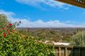 Property photo of 9 Winston Crescent Hillbank SA 5112