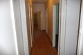 Property photo of 37 White Street Brookton WA 6306
