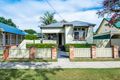 Property photo of 9 Mary Street Grafton NSW 2460