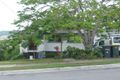 Property photo of 11 Crowther Street West End QLD 4101