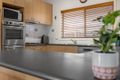 Property photo of 1/32 Ozone Street Rye VIC 3941