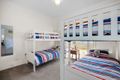Property photo of 1/32 Ozone Street Rye VIC 3941