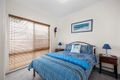 Property photo of 1/32 Ozone Street Rye VIC 3941