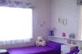 Property photo of 5 Colin Street Merredin WA 6415