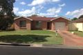 Property photo of 6 Cain Place Plumpton NSW 2761