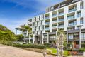 Property photo of 802/5 Grattan Close Forest Lodge NSW 2037
