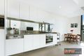 Property photo of 802/5 Grattan Close Forest Lodge NSW 2037