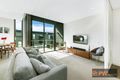 Property photo of 802/5 Grattan Close Forest Lodge NSW 2037