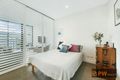 Property photo of 802/5 Grattan Close Forest Lodge NSW 2037