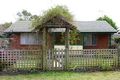 Property photo of 67 Broughton Street Moss Vale NSW 2577
