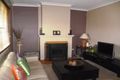 Property photo of 3 Franklin Street Karuah NSW 2324