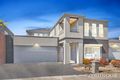 Property photo of 24 Brunswick Crescent Craigieburn VIC 3064
