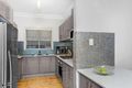 Property photo of 51 Albion Street Roselands NSW 2196