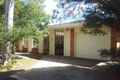 Property photo of 10 Creek Street Crows Nest QLD 4355