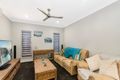 Property photo of 8 Nyota Street Burdell QLD 4818