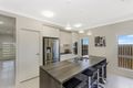 Property photo of 8 Nyota Street Burdell QLD 4818
