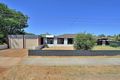 Property photo of 1 Moir Place Midvale WA 6056