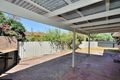 Property photo of 1 Moir Place Midvale WA 6056