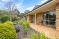 Property photo of 1/5 Kingscote Drive Metung VIC 3904