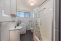 Property photo of 7/12 Irene Crescent Eden NSW 2551