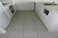 Property photo of 236/75 Central Lane Gladstone Central QLD 4680