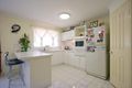 Property photo of 3 Cypress Close Hampton Park VIC 3976