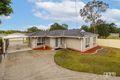 Property photo of 558 Browns Plains Road Marsden QLD 4132