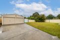 Property photo of 558 Browns Plains Road Marsden QLD 4132