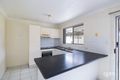 Property photo of 558 Browns Plains Road Marsden QLD 4132